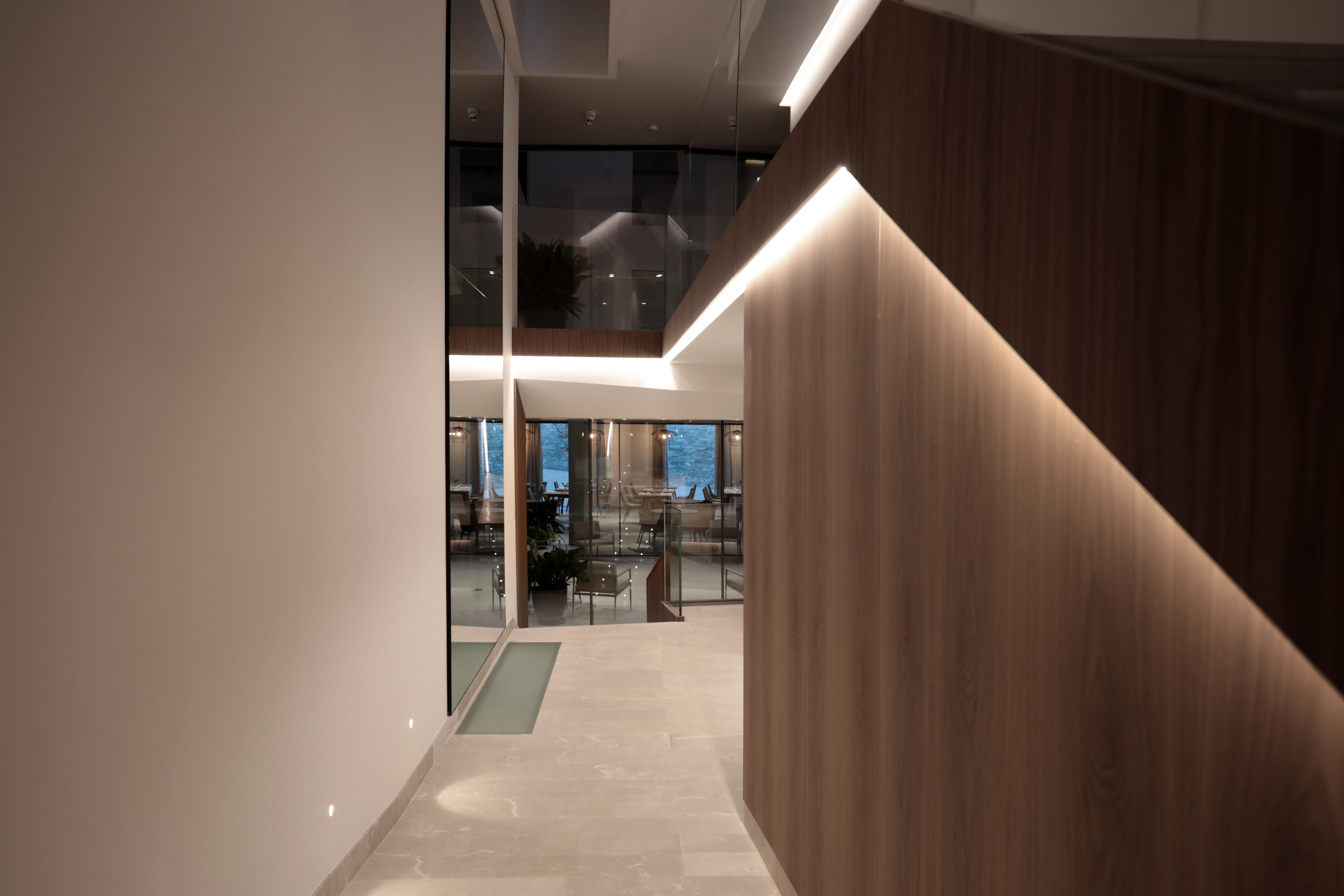 Es Princep - The Leading Of The World 5* Palma di Maiorca