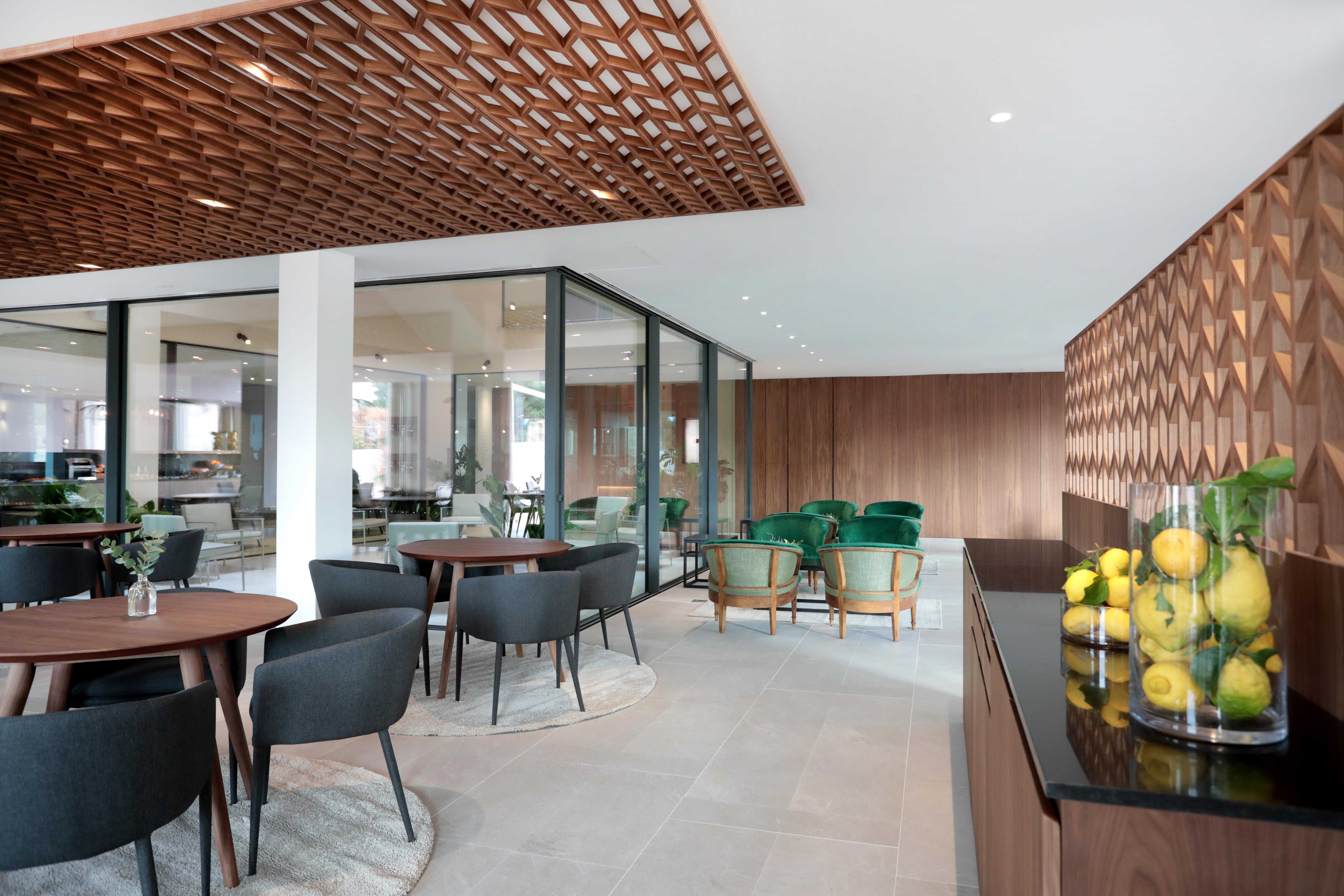 Es Princep - The Leading Of The World 5* Palma di Maiorca