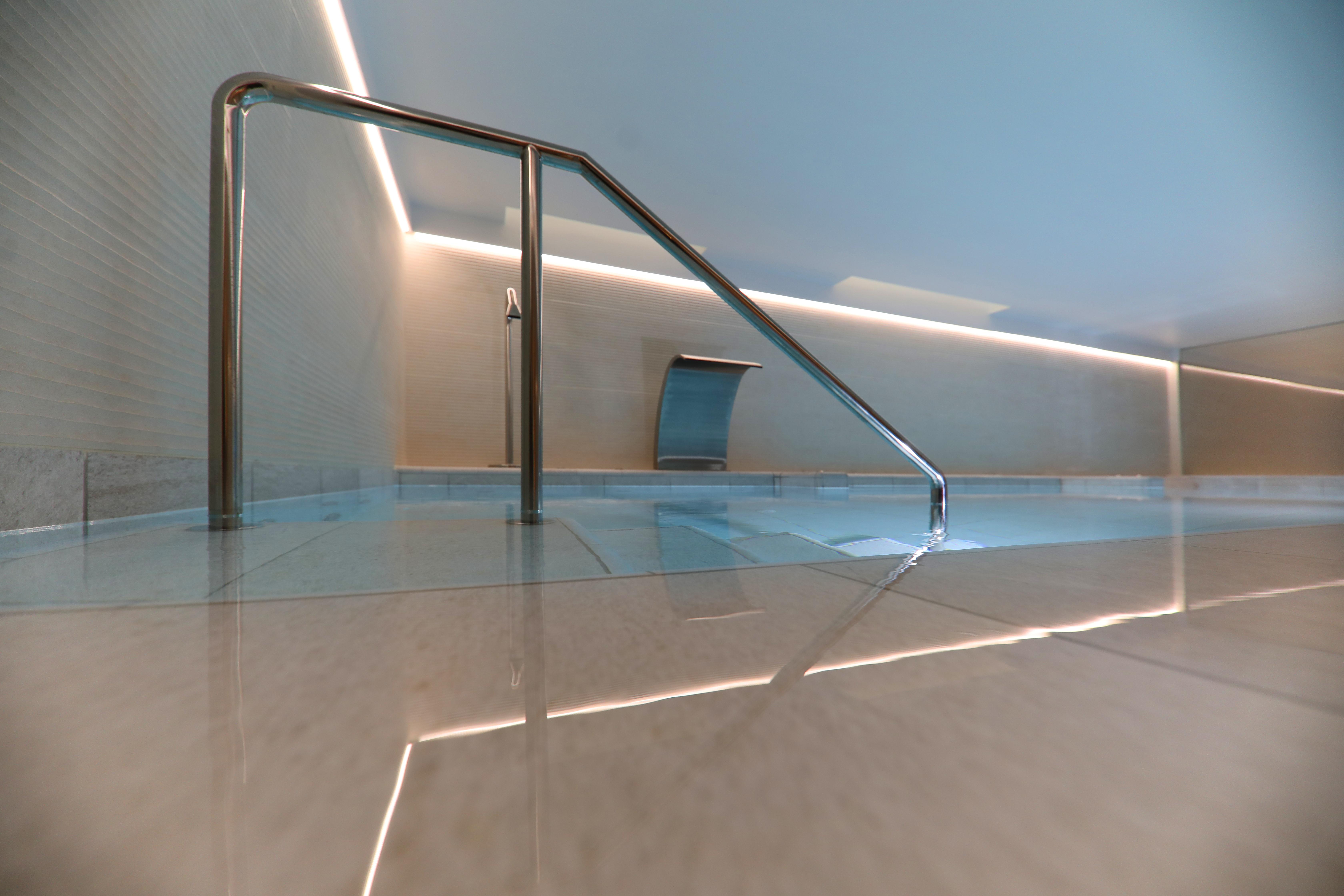 Es Princep - The Leading Of The World 5* Palma di Maiorca
