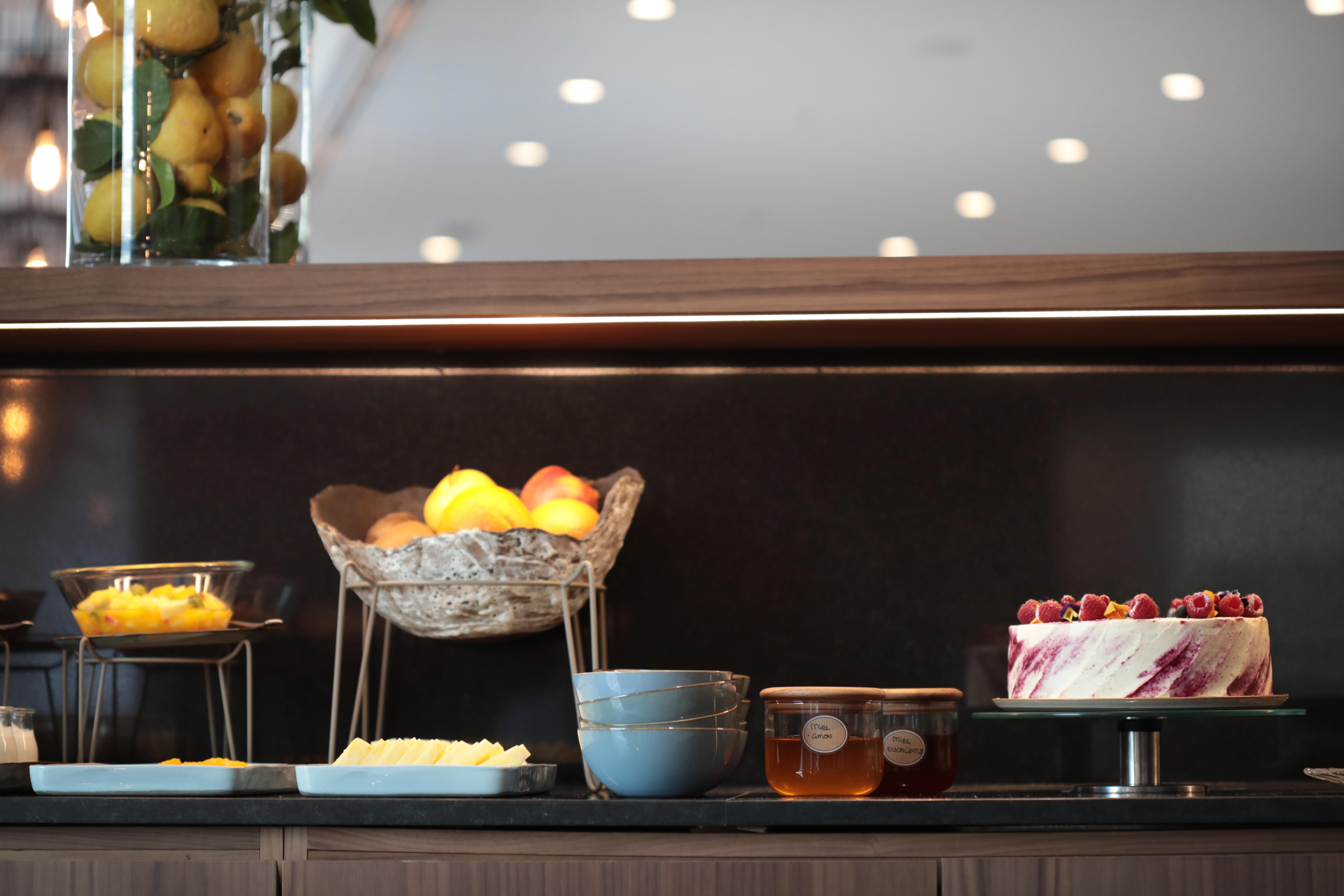 Es Princep - The Leading Of The World 5* Palma di Maiorca