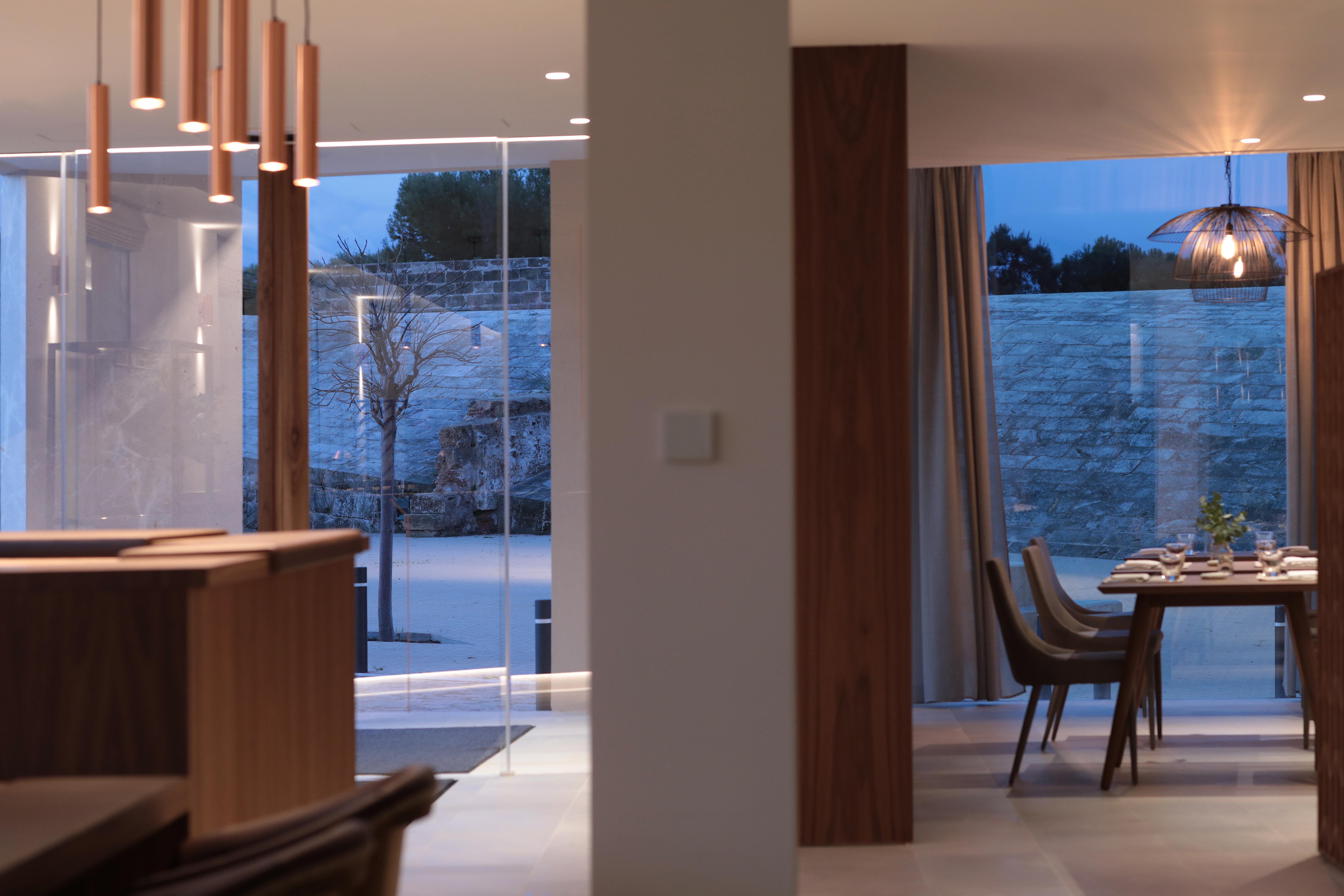 Es Princep - The Leading Of The World Hotel Palma di Maiorca