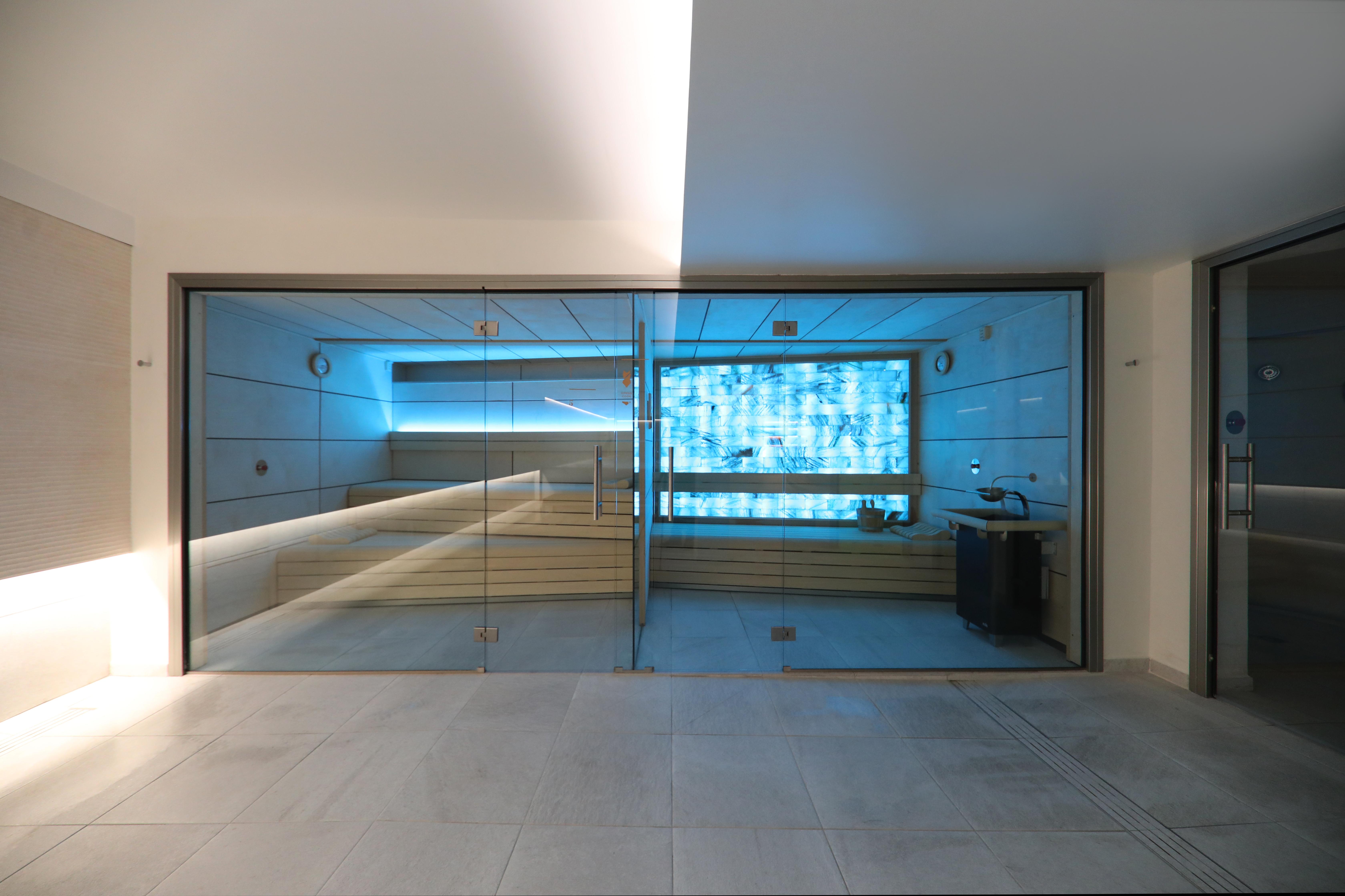 Es Princep - The Leading Of The World Hotel Palma di Maiorca